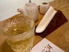 -河风精致寿司(太原店)