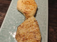 -眷屋の深夜食堂(云瑞邻里中心店)