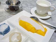 -PHO爺·越南料理(亦庄大族广场店)