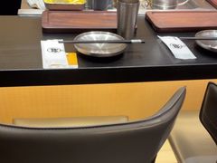 -大神太神·铁板烧(七宝领展广场店)