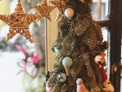 -西关84·History·Art·Cafe