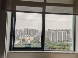 -安馨无忧月子中心(青秀店)