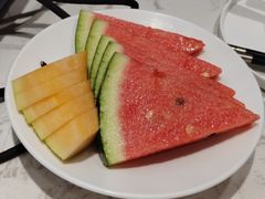 -牡丹宴·正宗洛阳菜·水席专家(国家牡丹园店)