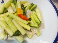 -太湖饭店·寄畅轩中餐厅