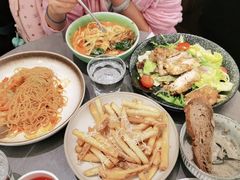-Ninethirty by Awfully Chocolate(天环广场店)