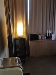 -上海玫瑰医疗美容医院