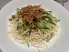 -望京辣宴·古法川菜(望京店)