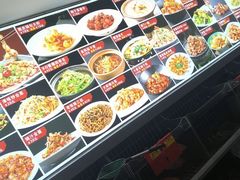 -江南古镇味道·私房菜