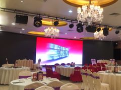 -益利大酒楼(井岸店)