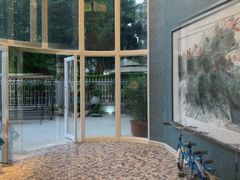 -大林苑世家精细潮州菜