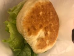 -武松家(丰益桥店)