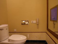 -肇庆奥威斯酒店