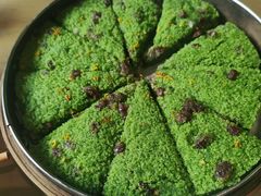 -新昌土菜馆(左于店)