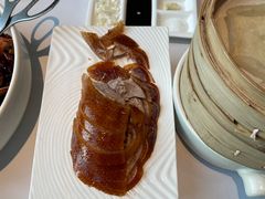 -大董(环贸iapm店)