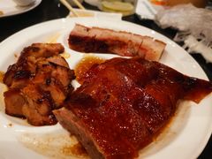 -正斗·港式粤菜(SKLP店)