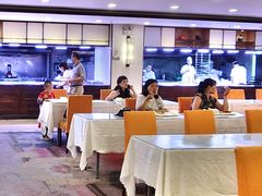 -新梅园不夜粥(龙华店)