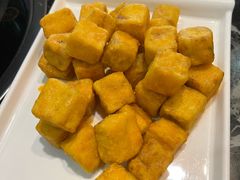-李师傅脆肚(华强北店)