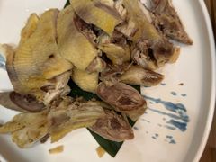 -大理董·董家小厨野生菌火锅(古城旗舰店)