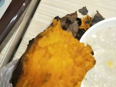 -魏家凉皮(马驹桥店)