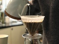 -Manner Coffee(芮欧百货店)