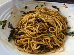-弄堂咪道-饭香·面香·馄饨香(汇锦广场店)