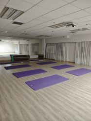 -北京圣宝妇产医院·妇产科·儿科