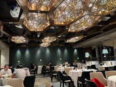 -陶陶居·雅园(凯华国际店)