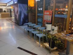 -九妙坊(牡丹园店)