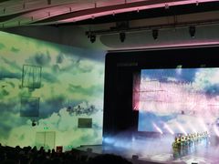 -七彩云南欢乐世界