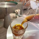 Aining Coffee 请记住这个"叹号❗"