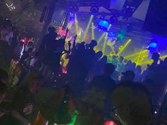 -Dr.Feeling 菲林酒吧(天津店)