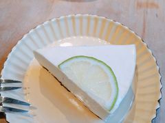 -时光花园(白鹭洲店)