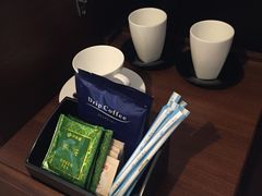 -JR东日本大都会大饭店东京城