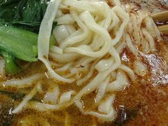 -西安手工软面(浦东南路店)