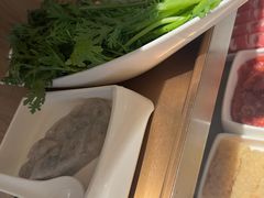 -海底捞火锅(万象城店)