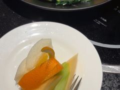 -新花城蟹粉馆(乌鲁木齐店)