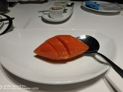 -新荣记(建国门外大街店)