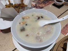 -点都德(千灯湖环宇城店)