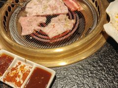 -牛家酒场(7mall店)