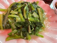 -金必轩(青岩店)