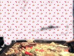 -炉鼎记私房菜(总店)