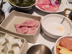 -小龙坎火锅(总店)