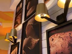 -Calix&Lay's(新天地店)