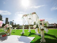 SYDPHOTOS澳洲婚纱摄影摄像婚礼一条龙-SYDPHOTOS悉尼婚纱摄影摄像澳洲总部