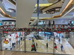 -天河城购物中心