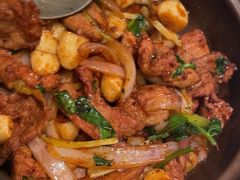 -茉里粤菜(皇姑万象汇店)