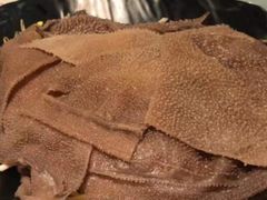 精品毛肚-辣家私厨火锅·龙虾(开发区店)
