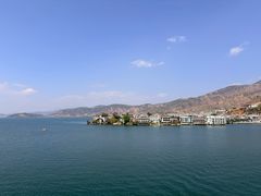 -南诏风情岛