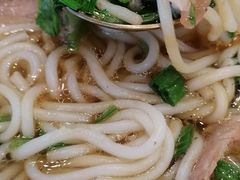 -贵凤凰贵州米粉(五道口店)