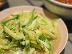 -日上三甘(三里屯店)